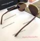 Newest Porsche Design Gold Frame Aviator Sunglasses Replica Buy Online (6)_th.jpg